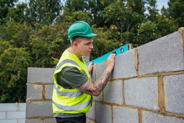  Burlington, WI Concrete contractor Pros